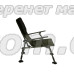 Крісло Tramp Fisherman TRF-032