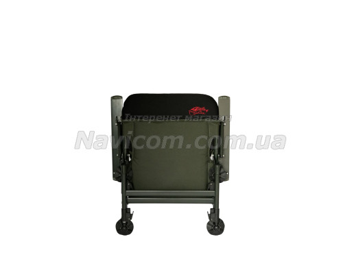 Крісло Tramp Fisherman TRF-032