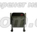 Крісло Tramp Fisherman TRF-032