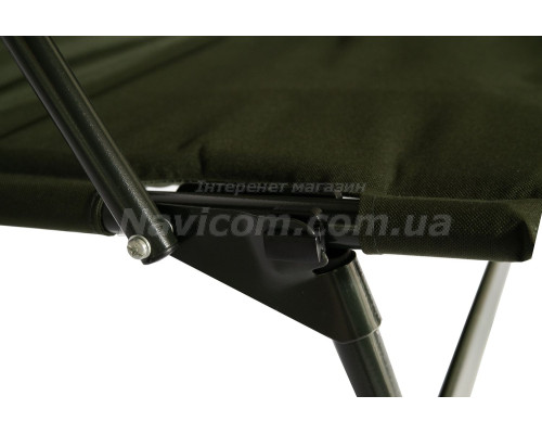 Крісло Tramp Fisherman TRF-032