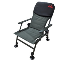 Крісло Tramp Fisherman Ultra TRF-041