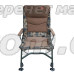 Крісло TRAMP ROYAL Camo TRF-071