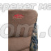 Крісло TRAMP ROYAL Camo TRF-071