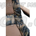 Крісло TRAMP ROYAL Camo TRF-071