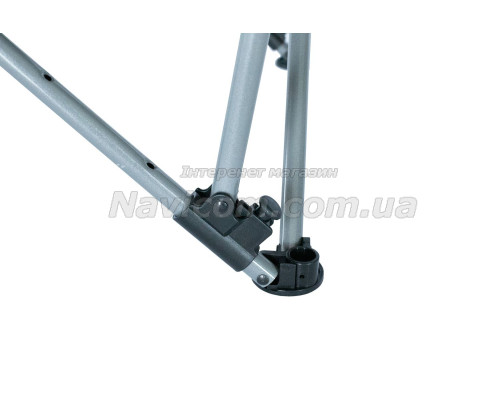 Крісло Tramp з регульованим нахилом спинки TRF-012