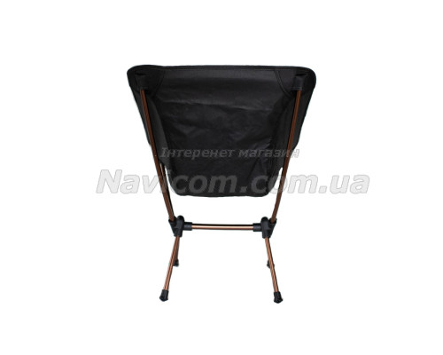 Крісло Tramp COMPACT складне UTRF-060