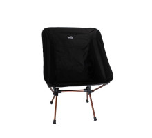 Крісло Tramp COMPACT складне UTRF-060