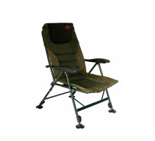 Крісло Tramp Delux TRF-042