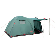 Намет Tramp Anaconda 4 (v2) UTRT-078