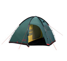 Намет Tramp Bell 3 (V2) UTRT-080