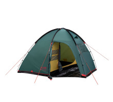 Намет Tramp Bell 4 (V2) UTRT-081