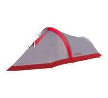 Намет Tramp Bike 2 (V2) TRT-020