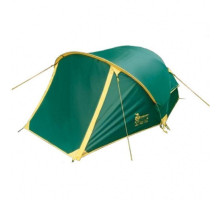 Намет Tramp Colibri Plus v2 TRT-035