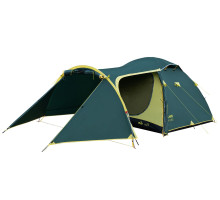 Намет Tramp Grot 3 v2 UTRT-036