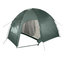 Намет Totem Apache 3 (v2) зелений UTTT-023