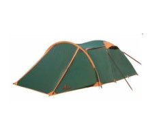 Намет Totem Carriage 3 (v2) UTTT-016