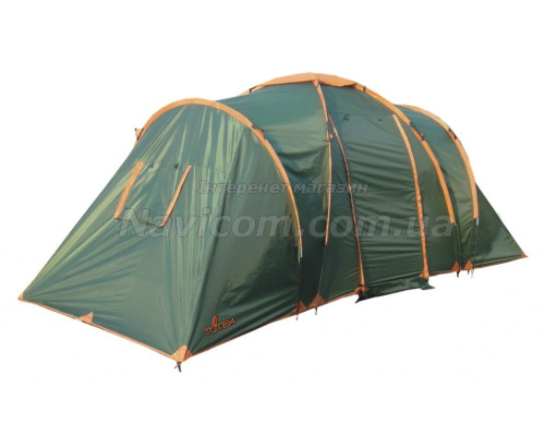 Намет Totem Hurone 6 (V2) TTT-035