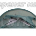 Намет Totem Summer 2 Plus (v2) зелений UTTT-030