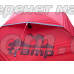 Намет Tramp Cloud 2 Si TRT-092-red червоний