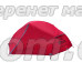 Намет Tramp Cloud 2 Si TRT-092-red червоний
