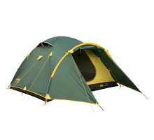 Намет Tramp Lair 2 v2 TRT-038