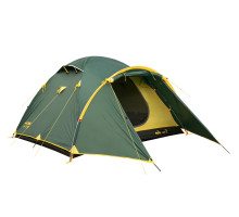Намет Tramp Lair 3 (v2) TRT-039