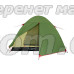 Намет Tramp Lite Camp 2 олива TLT-010-olive
