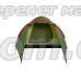 Намет Tramp Lite Camp 2 олива TLT-010-olive