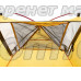 Намет Tramp Lite Camp 2 олива TLT-010-olive