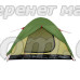 Намет Tramp Lite Camp 2 олива TLT-010-olive