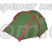 Намет Tramp Lite Camp 2 олива TLT-010-olive
