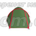 Намет Tramp Lite Camp 2 олива TLT-010-olive