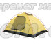 Намет Tramp Lite Camp 2 олива TLT-010-olive
