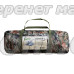 Намет Tramp Lite Hunter 3 camo UTLT-001
