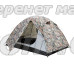 Намет Tramp Lite Hunter 2 camo UTLT-008