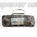 Намет Tramp Lite Hunter 2 camo UTLT-008