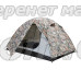 Намет Tramp Lite Hunter 2 camo UTLT-008