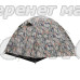 Намет Tramp Lite Hunter 2 camo UTLT-008