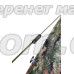 Намет Tramp Lite Hunter 2 camo UTLT-008