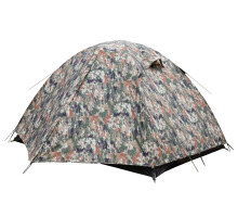 Намет Tramp Lite Hunter 2 camo UTLT-008