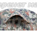 Намет Tramp Lite Hunter 2 camo UTLT-008