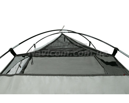 Намет Tramp Lite Hunter 3 camo UTLT-001