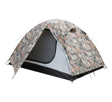 Намет Tramp Lite Hunter 3 camo UTLT-001