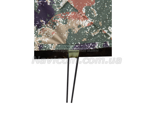 Намет Tramp Lite Hunter 3 camo UTLT-001