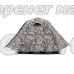 Намет Tramp Lite Hunter 3 camo UTLT-001