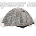Намет Tramp Lite Hunter 3 camo UTLT-001