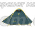 Намет Tramp Ranger 3 (v2) зелений TRT-126