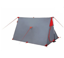 Намет Tramp Sputnik 2 (V2)