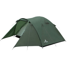 Намет Totem Chinook 4 (v2) зелений UTTT-017
