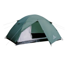 Намет Totem Trek 2 (v2) зелений UTTT-021